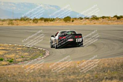 media/Mar-16-2025-Nasa (Sun) [[7f0970bcc3]]/Race Group A/Race/